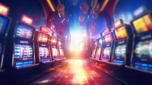 casinoroyal featured game showcase