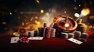 casinoroyal mobile app interface showing live sportsbook markets and live-dealer table lobby