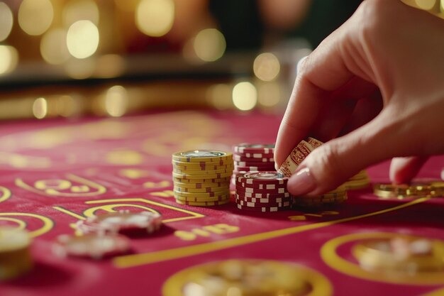 casinoroyal app registration and login screen on Android device