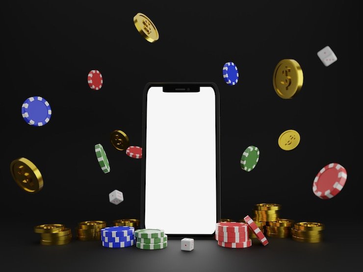KYC Verification Game 
