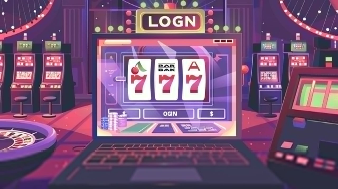 casinoroyal featured game showcase