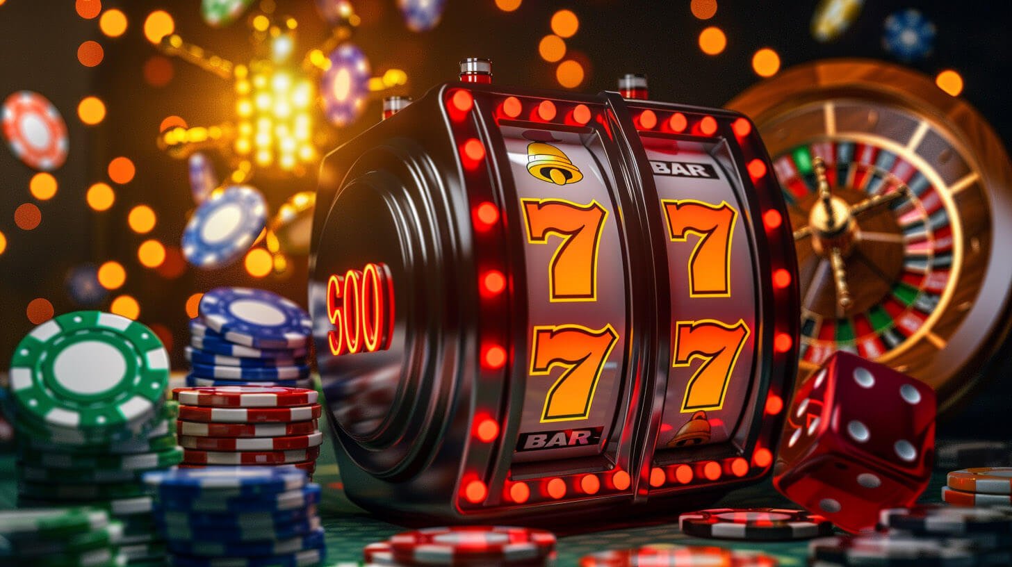 casinoroyal live-dealer blackjack table viewed on mobile phone