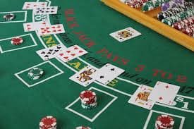casinoroyal App 