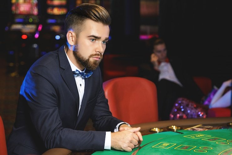 casinoroyal featured game showcase