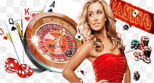 Red Tiger bonus round with free spins feature on mobile