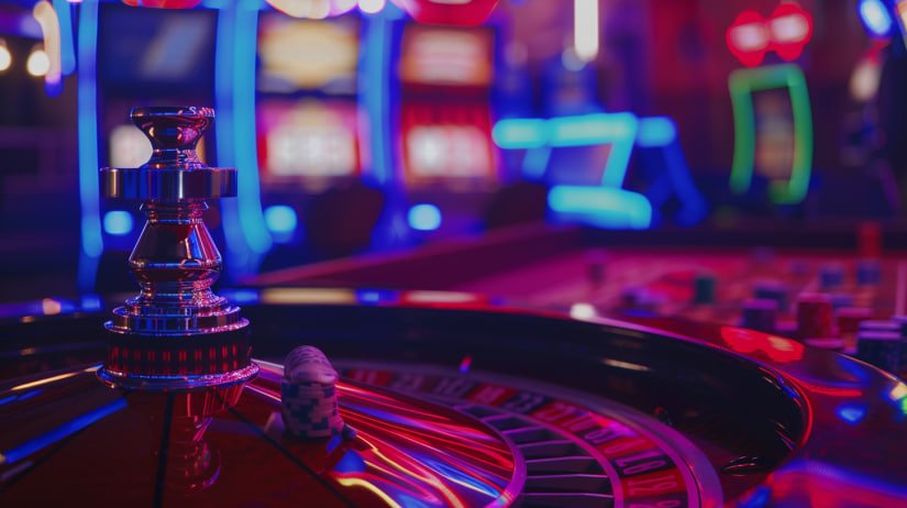 casinoroyal featured game showcase
