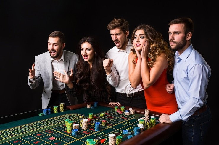 Serie A live match odds displayed on casinoroyal mobile app during live fixture