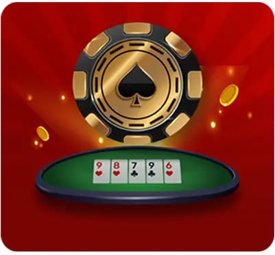 casinoroyal featured game showcase