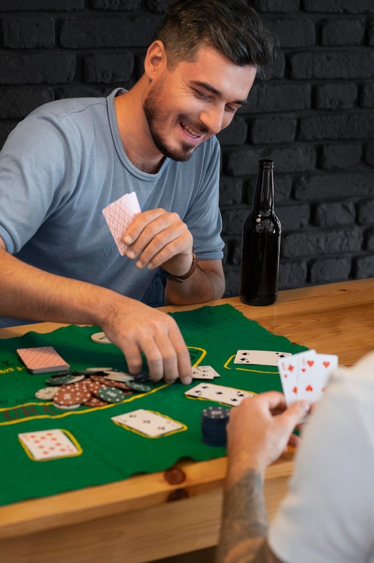 casinoroyal featured game showcase casinoroyal featured game showcase