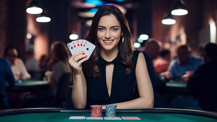 casinoroyal featured game showcase